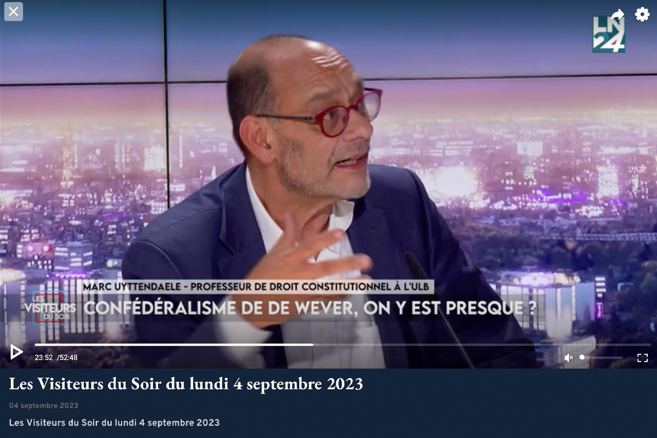 Confédéralisme_Marc-Uyttendaele_ln24