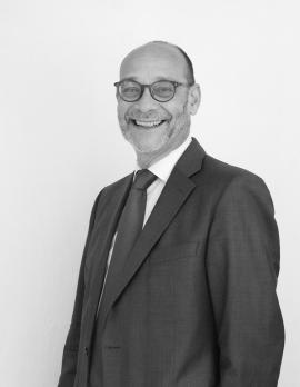 Marc Uyttendaele
