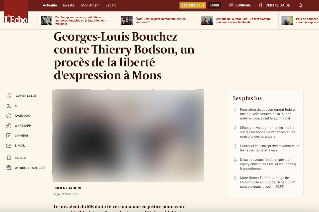 Georges-Louis-Bouchez-contre-Thierry-Bodson-1