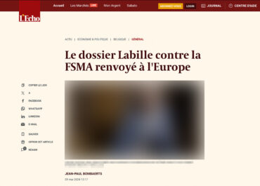Julien-Uyttendaele_avocat_Jean-Pasacal_Labille