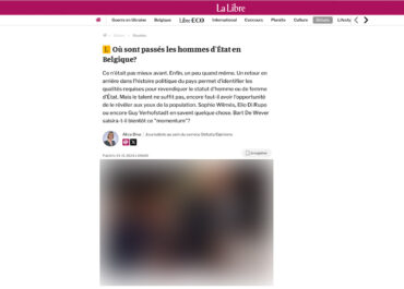 Marc-Uyttendaele_Interview-Alice_Dive
