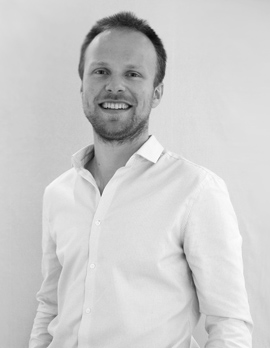 Eliott Dautrebande - Avocat