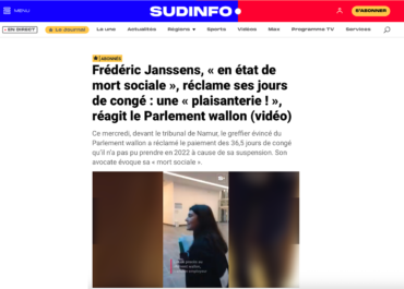 Annabelle-Deleeuw_Frederic-Janssens