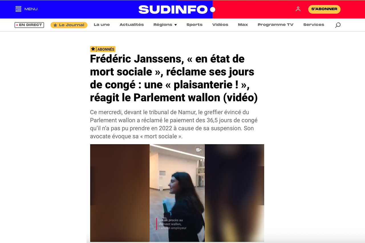 Annabelle-Deleeuw_Frederic-Janssens