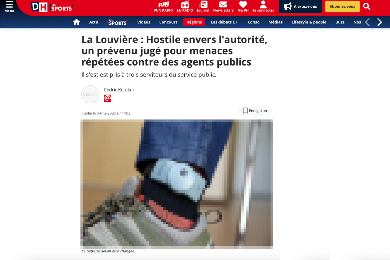 Julien-Uyttendaele_La-Louviere