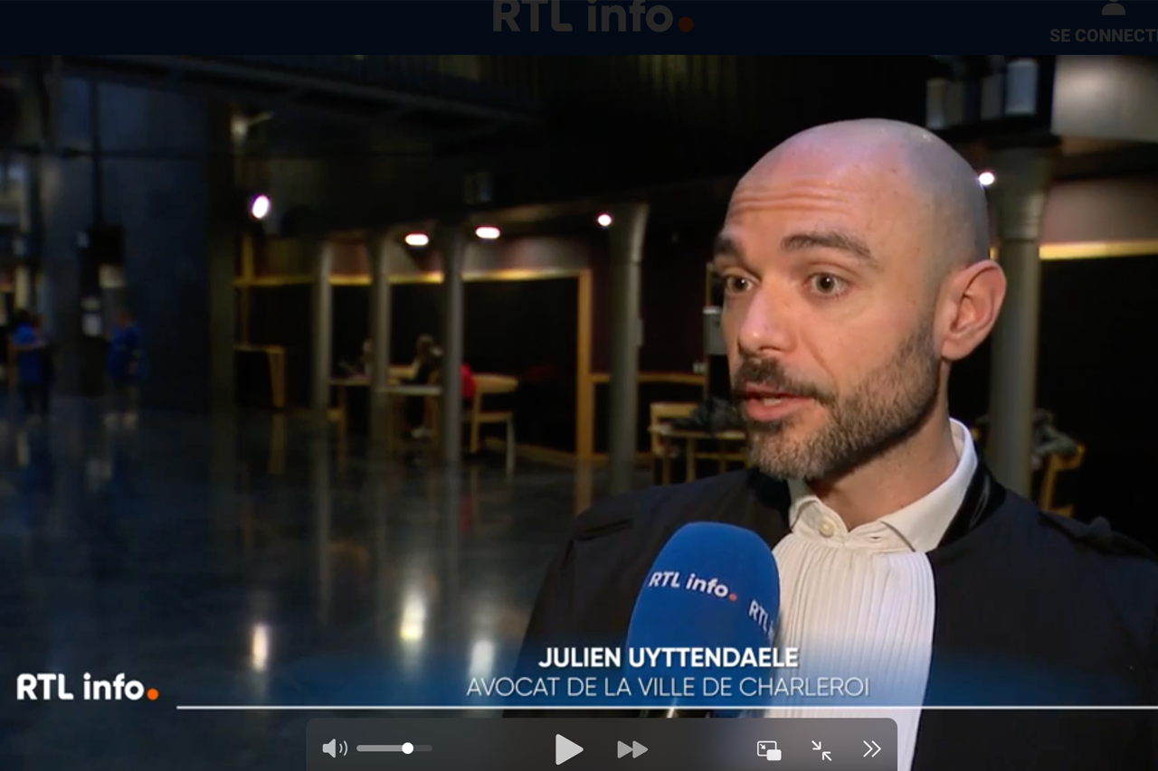 RTL_Ciena_Julien-Uyttendaele
