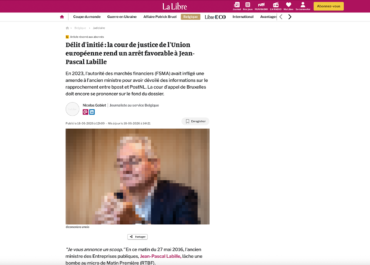 Bpost_Labille_Julien-Uyttendaele_Liberte-expression