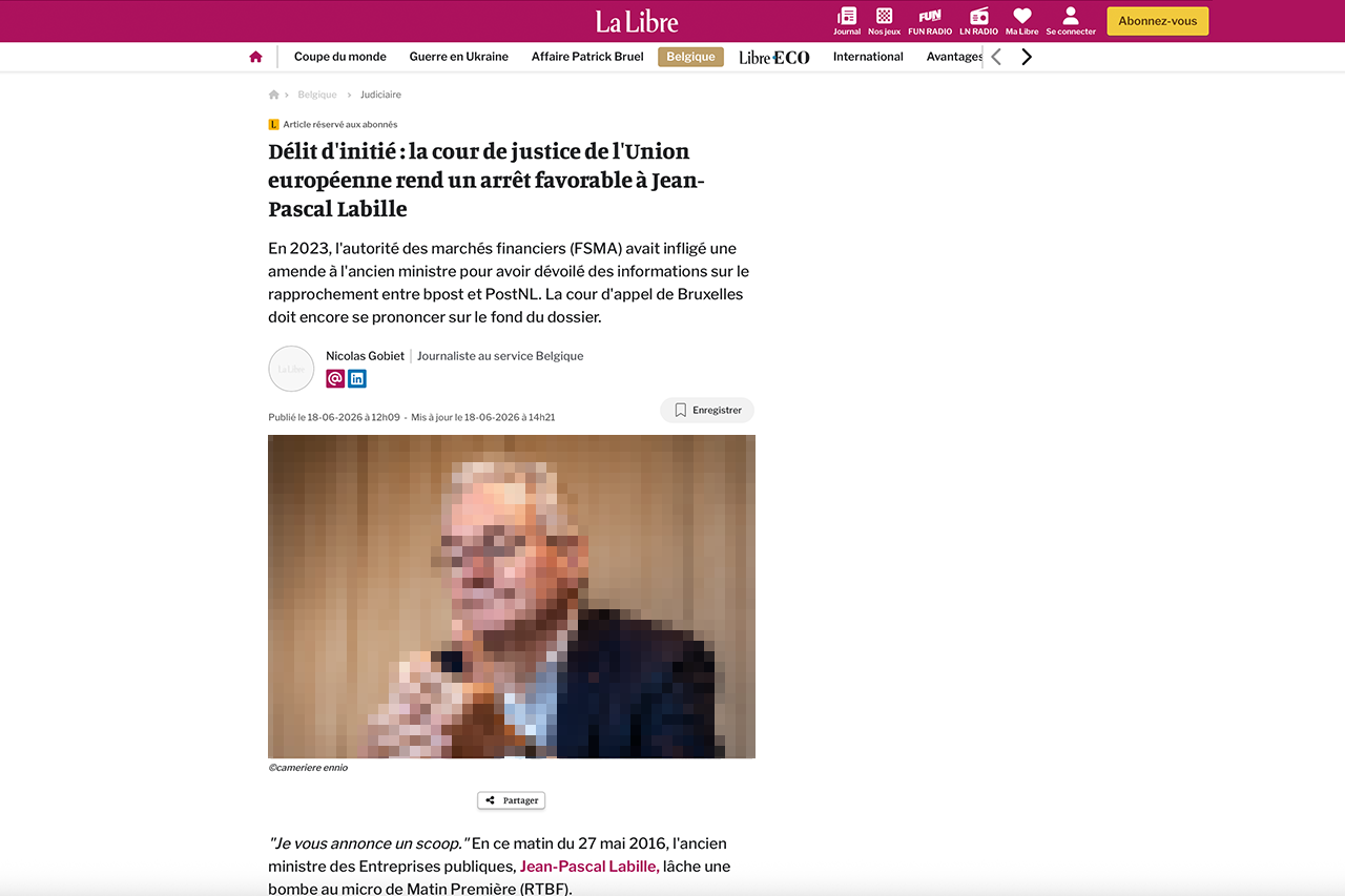 Bpost_Labille_Julien-Uyttendaele_Liberte-expression